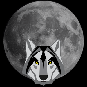 Lupine Media Loading